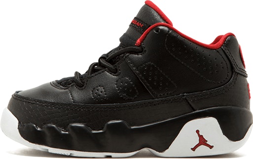 air-jordan-9-retro-low-bt-black-td