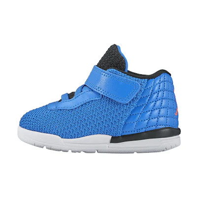 (TD) Jordan Academy 'Blue'