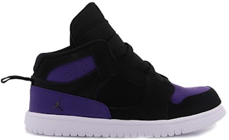 (TD) 에어 조던 액세스 블랙/퍼플 (Air Jordan Access Black/Purple) AV7944-005 Order (TD) 에어 조던 액세스 블랙/퍼플 (Air Jordan Access Black/Purple) AV7944-005