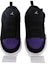 Shop (TD) Air Jordan Access Hitam/Ungu AV7944-005