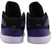 Purchase (TD) Air Jordan Access Hitam/Ungu AV7944-005