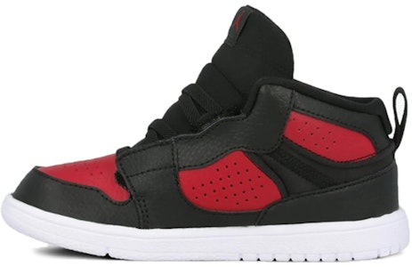 (TD) 에어 조던 액세스 '브레드' (80 characters exactly) AV7944-006 Buy (TD) 에어 조던 액세스 '브레드' (80 characters exactly) AV7944-006