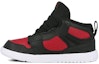 Buy (TD) Air Jordan Access 'Bred' Lelaki AV7944-006
