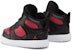 (TD) Air Jordan Access 'Bred' Lelaki AV7944-006