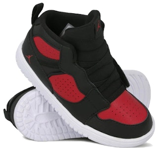 (TD) 에어 조던 액세스 '브레드' (80 characters exactly) AV7944-006 Shop (TD) 에어 조던 액세스 '브레드' (80 characters exactly) AV7944-006