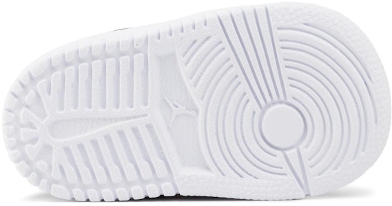 (TD) 에어 조던 액세스 '브레드' (80 characters exactly) AV7944-006 Purchase (TD) 에어 조던 액세스 '브레드' (80 characters exactly) AV7944-006