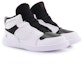 Lookbook (TD) Air Jordan Access 'Putih Hitam' AV7944-101