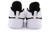 (TD) Air Jordan Access 'Putih Hitam' AV7944-101