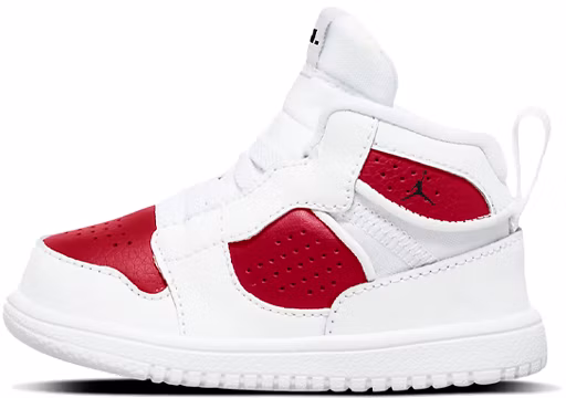 toddler-air-jordan-access-white-red-av-7944-106