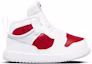 Order (TD) Air Jordan Access Putih/Merah AV7944-106