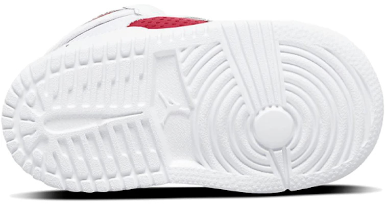 (TD) Air Jordan Access Putih/Merah AV7944-106 Lookbook (TD) Air Jordan Access Putih/Merah AV7944-106
