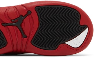 (TD) Air Jordan 12 复刻 2023 '樱桃' 850000-116 Purchase (TD) Air Jordan 12 复刻 2023 '樱桃' 850000-116