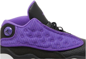 (TD) Air Jordan 13 Retro 'Purple Venom' FD4647-501 Order (TD) Air Jordan 13 Retro 'Purple Venom' FD4647-501