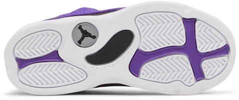 (TD) Air Jordan 13 Retro 'Purple Venom' FD4647-501 Shop (TD) Air Jordan 13 Retro 'Purple Venom' FD4647-501