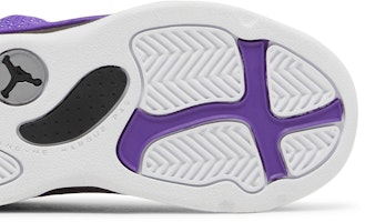 (TD) Air Jordan 13 Retro 'Purple Venom' FD4647-501 Purchase (TD) Air Jordan 13 Retro 'Purple Venom' FD4647-501