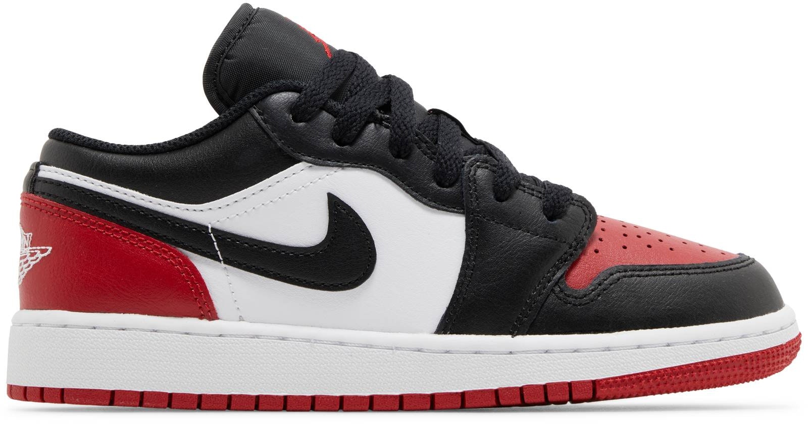 air-jordan-air-1-low-alt-bred-toe-2-0-toddler