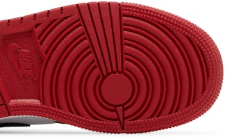 (TD) Air Jordan 1低帮ALT '黑红脚趾2.0' DR9747-161 Purchase (TD) Air Jordan 1低帮ALT '黑红脚趾2.0' DR9747-161