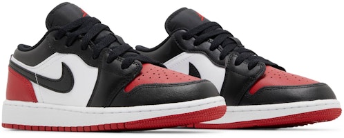 (TD) Air Jordan 1低帮ALT '黑红脚趾2.0' DR9747-161 Cheap (TD) Air Jordan 1低帮ALT '黑红脚趾2.0' DR9747-161