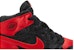 (TD) Air Jordan 1 Retro High OG 2023 'Satin Bred' FD5305-061