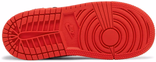 (TD) Air Jordan 1 Retro High OG 2023 'Satin Bred' zapatillas hombre/mujer. FD5305-061 Shop (TD) Air Jordan 1 Retro High OG 2023 'Satin Bred' zapatillas hombre/mujer. FD5305-061