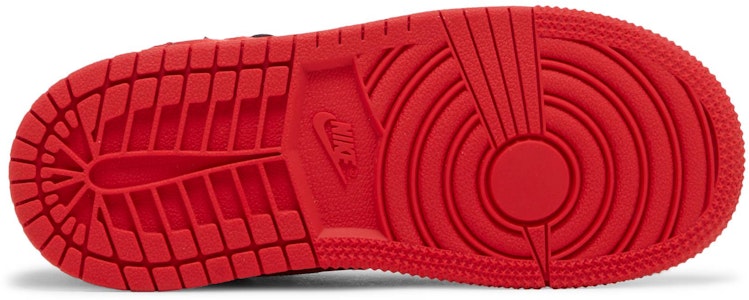 (TD) Air Jordan 1 Retro High OG 2023 'Satin Bred' zapatillas hombre/mujer. FD5305-061 Shop (TD) Air Jordan 1 Retro High OG 2023 'Satin Bred' zapatillas hombre/mujer. FD5305-061