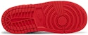(TD) Air Jordan 1 Retro High OG 2023 'Satin Bred' FD5305-061