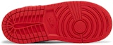 Shop (TD) Air Jordan 1 Retro High OG 2023 'Satin Bred' FD5305-061