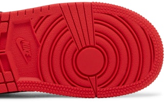 (TD) Air Jordan 1 Retro High OG 2023 'Satin Bred' zapatillas hombre/mujer. FD5305-061 Purchase (TD) Air Jordan 1 Retro High OG 2023 'Satin Bred' zapatillas hombre/mujer. FD5305-061