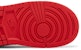 (TD) Air Jordan 1 Retro High OG 2023 'Satin Bred' FD5305-061