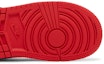 Purchase (TD) Air Jordan 1 Retro High OG 2023 'Satin Bred' FD5305-061