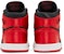 (TD) Air Jordan 1 Retro High OG 2023 'Satin Bred' FD5305-061