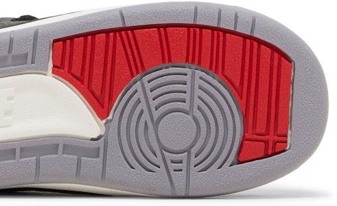 (TD) Air Jordan 2 Retro 'Black Cement' Sepatu Sneakers DQ8563-001 Purchase (TD) Air Jordan 2 Retro 'Black Cement' Sepatu Sneakers DQ8563-001