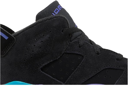 (TD) Air Jordan 6 Retro 'Aqua' DV3606-004 Order (TD) Air Jordan 6 Retro 'Aqua' DV3606-004