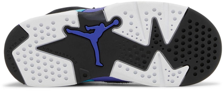 (TD) Air Jordan 6 Retro 'Aqua' DV3606-004 Shop (TD) Air Jordan 6 Retro 'Aqua' DV3606-004