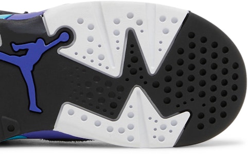 (TD) Air Jordan 6 Retro 'Aqua' DV3606-004 Purchase (TD) Air Jordan 6 Retro 'Aqua' DV3606-004