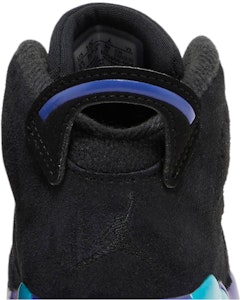 (TD) Air Jordan 6 Retro 'Aqua' DV3606-004 Sizing (TD) Air Jordan 6 Retro 'Aqua' DV3606-004