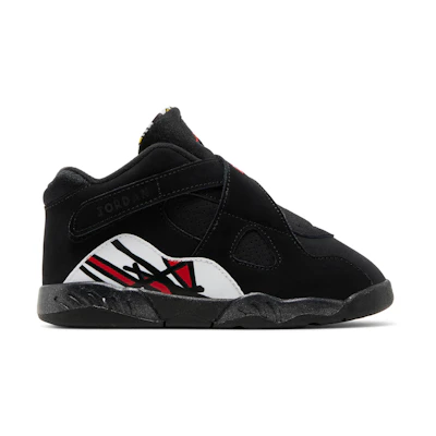 (TD) Jordan Air 8 Retro 2023 'Playoff'