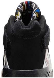 (TD) Air Jordan 8 Retro 2023 'Playoff' 305360-062 Sizing (TD) Air Jordan 8 Retro 2023 'Playoff' 305360-062