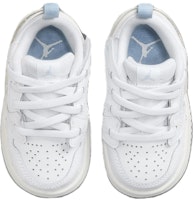 (TD) 에어 조던 1 ALT SE '화이트 아이스 블루' FQ9114-100 Shop (TD) 에어 조던 1 ALT SE '화이트 아이스 블루' FQ9114-100