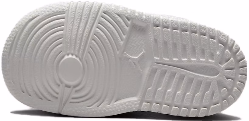 (TD) Air Jordan 1 ALT SE 'Putih Es Biru' FQ9114-100 Details for (TD) Air Jordan 1 ALT SE 'Putih Es Biru' FQ9114-100
