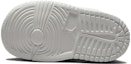 Details for 嬰兒 Jordan Air Jordan 1 防滑減震 低筒 學步鞋 山頂白