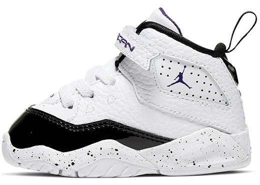 air-jordan-b-loyal-white-court-purple-td