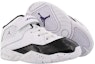 Purchase (TD) Air Jordan B'Loyal 'Putih Court Purple' CK1427-115