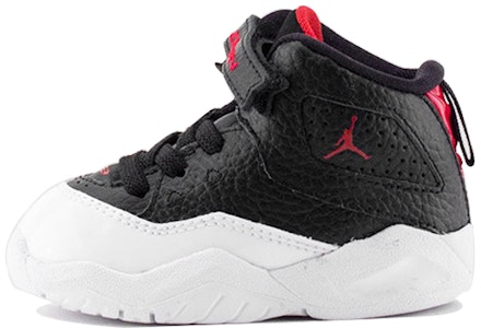 (TD) Air Jordan B'Loyal TD ‘黑白’款式鞋 CK1427-016 Buy (TD) Air Jordan B'Loyal TD ‘黑白’款式鞋 CK1427-016