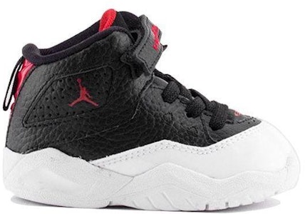 (TD) Air Jordan B'Loyal TD ‘黑白’款式鞋 CK1427-016 Order (TD) Air Jordan B'Loyal TD ‘黑白’款式鞋 CK1427-016