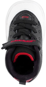 (TD) Air Jordan B'Loyal TD ‘黑白’款式鞋 CK1427-016 Purchase (TD) Air Jordan B'Loyal TD ‘黑白’款式鞋 CK1427-016