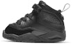 Buy (TD) Air Jordan B'Loyal TD 'Hitam Triple' CK1427-004