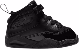 (Toddler) Air Jordan B'Loyal TD 'Triple Black' CK1427-004 (Toddler) Air Jordan B'Loyal TD 'Triple Black' CK1427-004