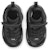 (TD) Air Jordan B'Loyal TD 'Hitam Triple' CK1427-004