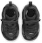 Shop (TD) Air Jordan B'Loyal TD 'Hitam Triple' CK1427-004
